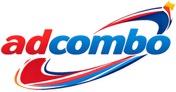 adcombo